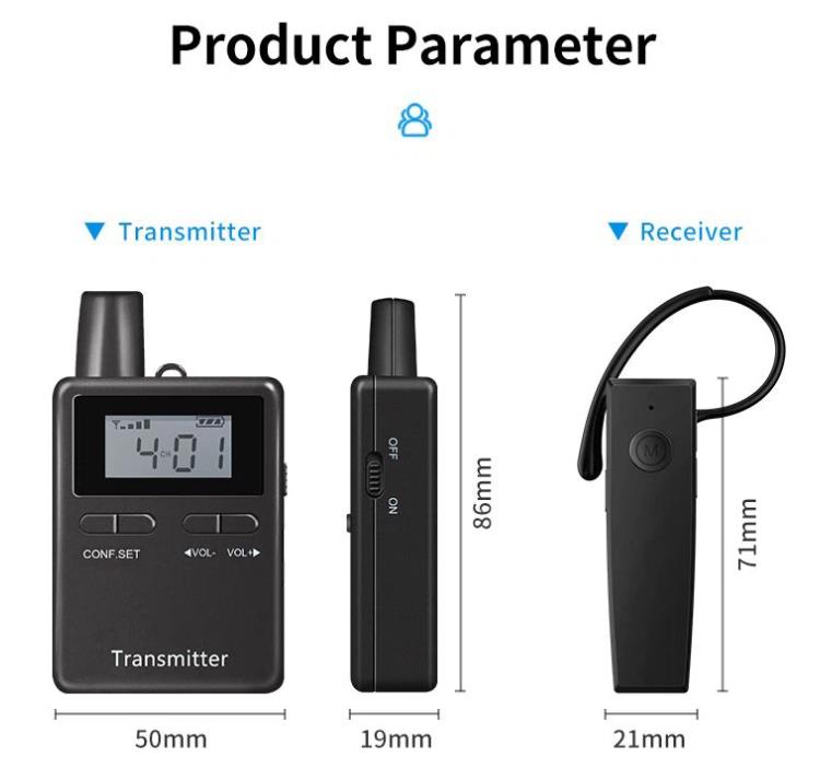 System audio nauczania jazdy konnej(图13)
