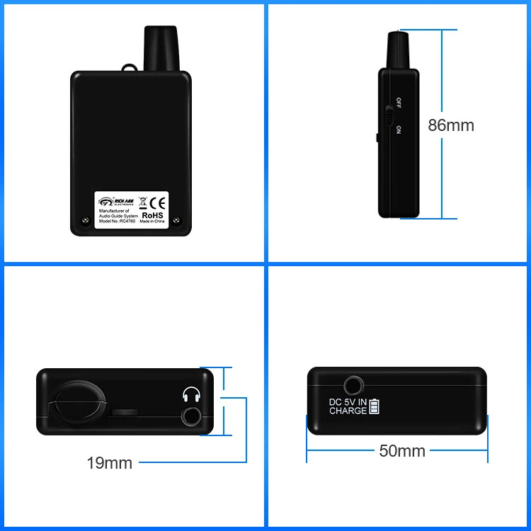 System nauczania jazdy konnej(图8)