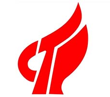 pl